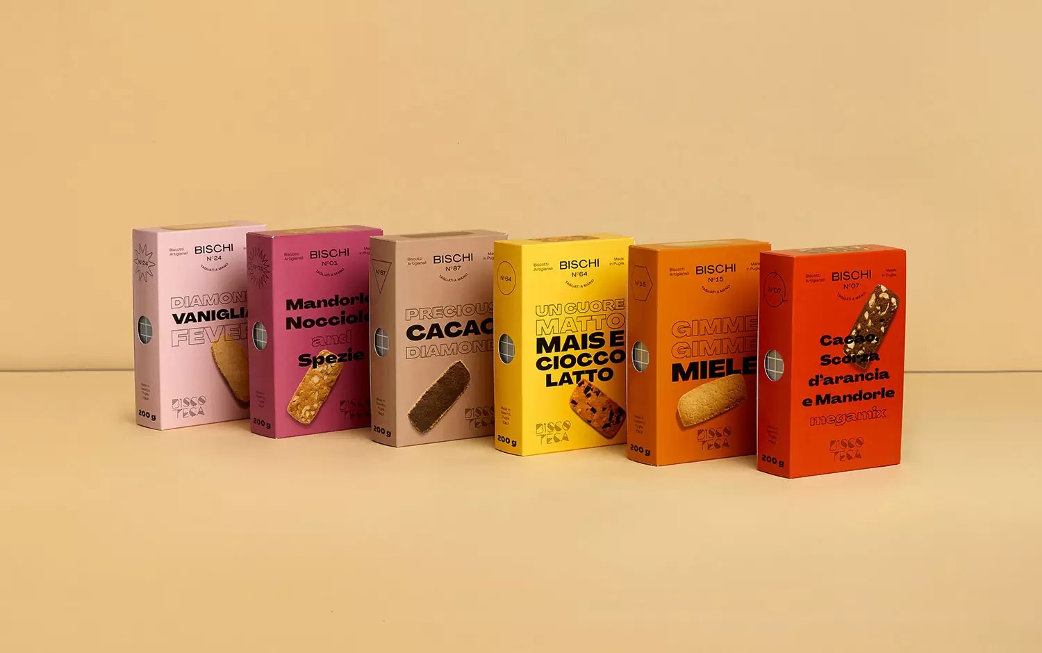 biscotti<a href=http://m.edabuilding.com/sheji/baozhuang/ target=_blank class=infotextkey>b</a><a href=http://m.edabuilding.com/ target=_blank class=infotextkey>O(sh)Ӌ(j)</a>