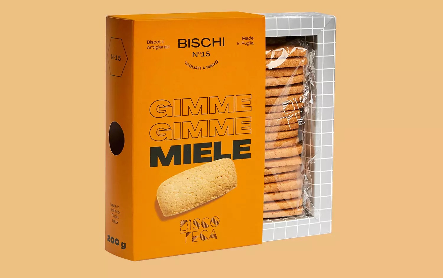 biscotti<a href=http://m.edabuilding.com/sheji/baozhuang/ target=_blank class=infotextkey>b</a><a href=http://m.edabuilding.com/ target=_blank class=infotextkey>O(sh)Ӌ(j)</a>
