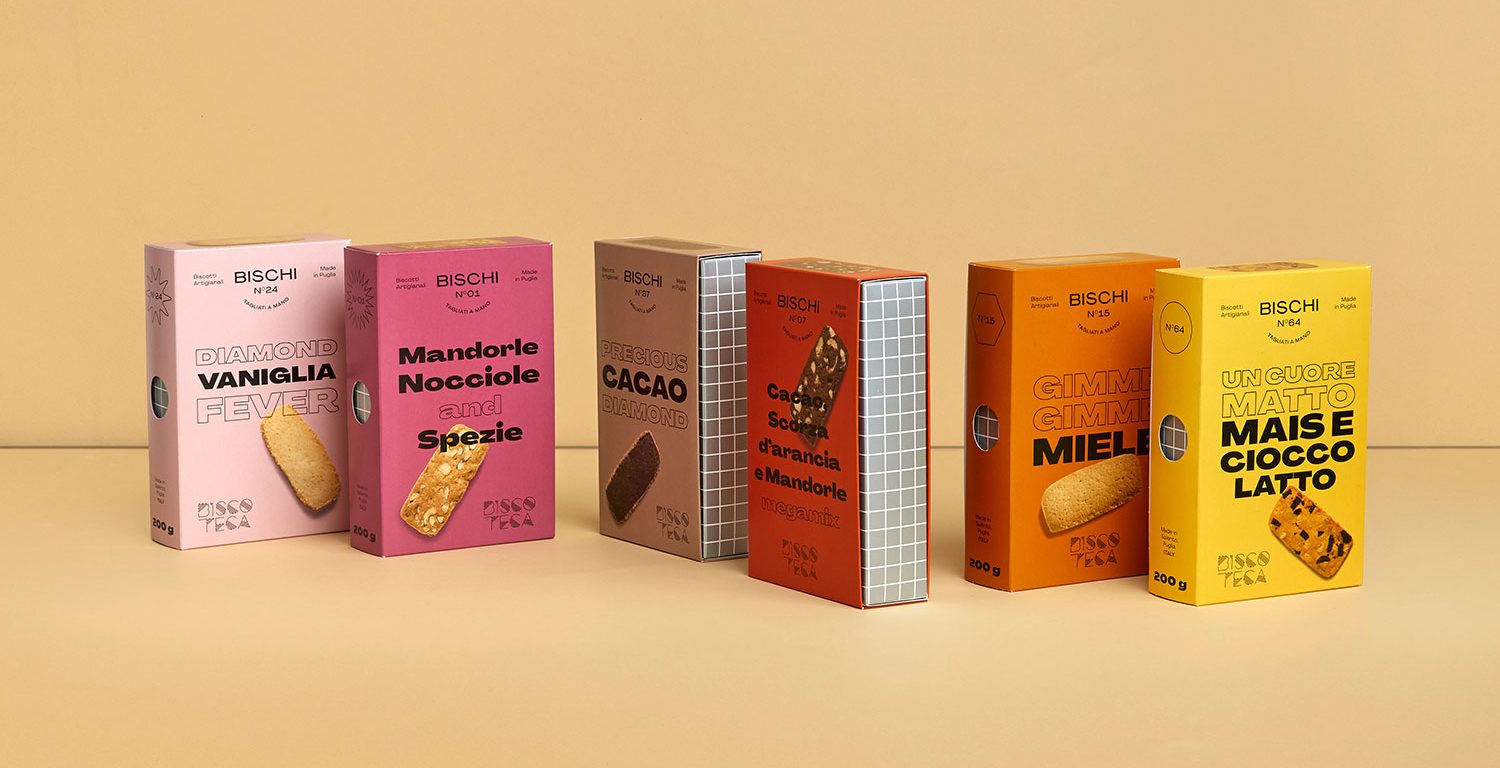 biscotti<a href=http://m.edabuilding.com/sheji/baozhuang/ target=_blank class=infotextkey>b</a><a href=http://m.edabuilding.com/ target=_blank class=infotextkey>O(sh)Ӌ(j)</a>