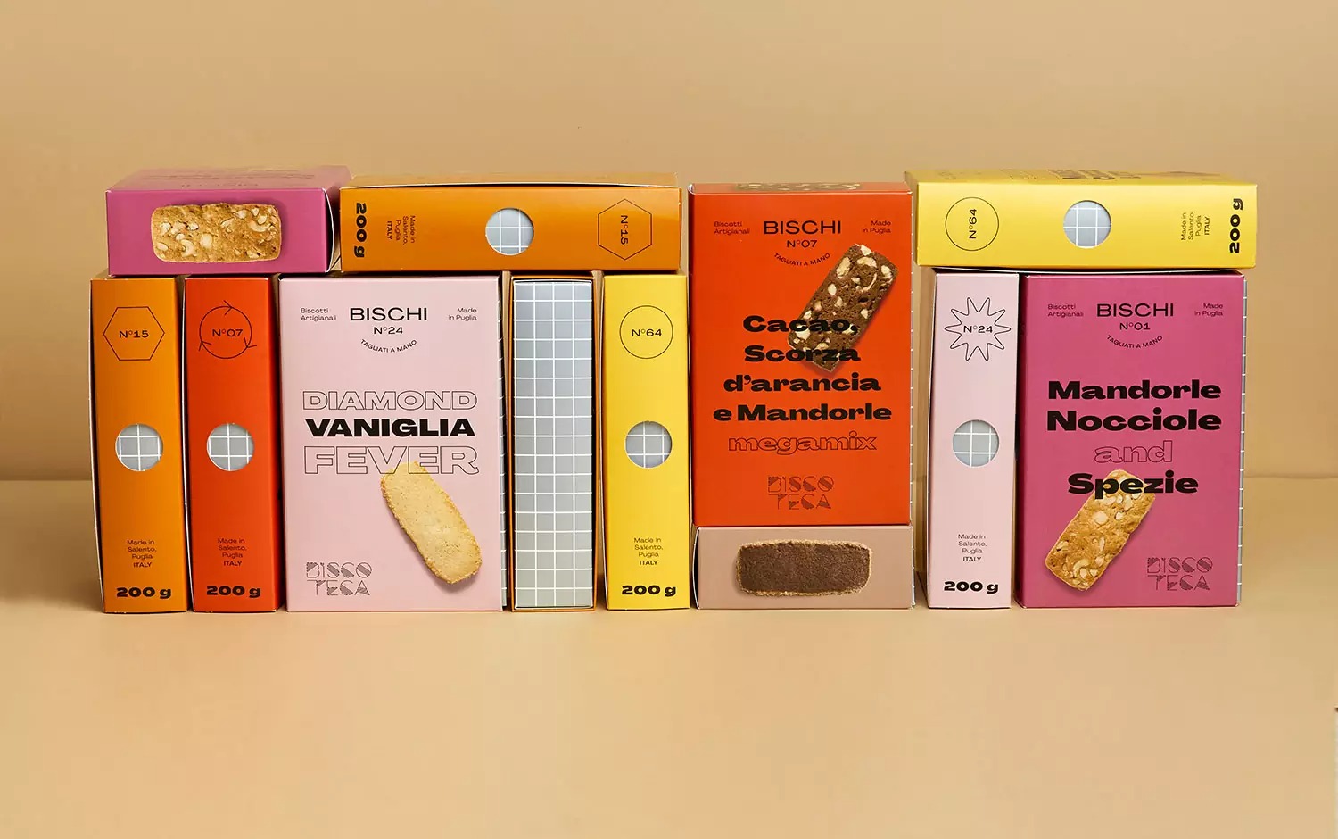 biscotti<a href=http://m.edabuilding.com/sheji/baozhuang/ target=_blank class=infotextkey>b</a><a href=http://m.edabuilding.com/ target=_blank class=infotextkey>O(sh)Ӌ(j)</a>