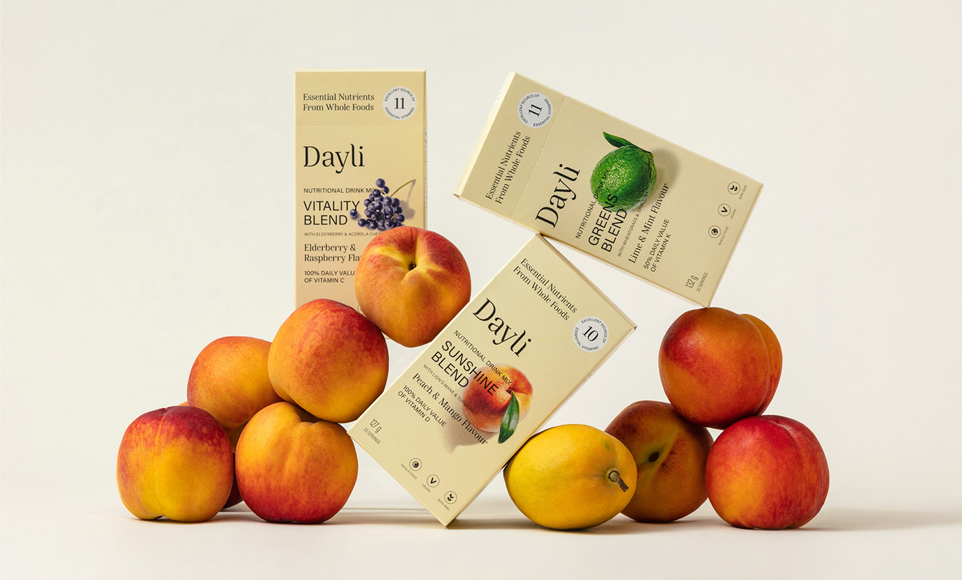 Dayli<a href=http://m.edabuilding.com/sheji/baozhuang/ target=_blank class=infotextkey>b</a><a href=http://m.edabuilding.com/ target=_blank class=infotextkey>O(sh)Ӌ(j)</a>