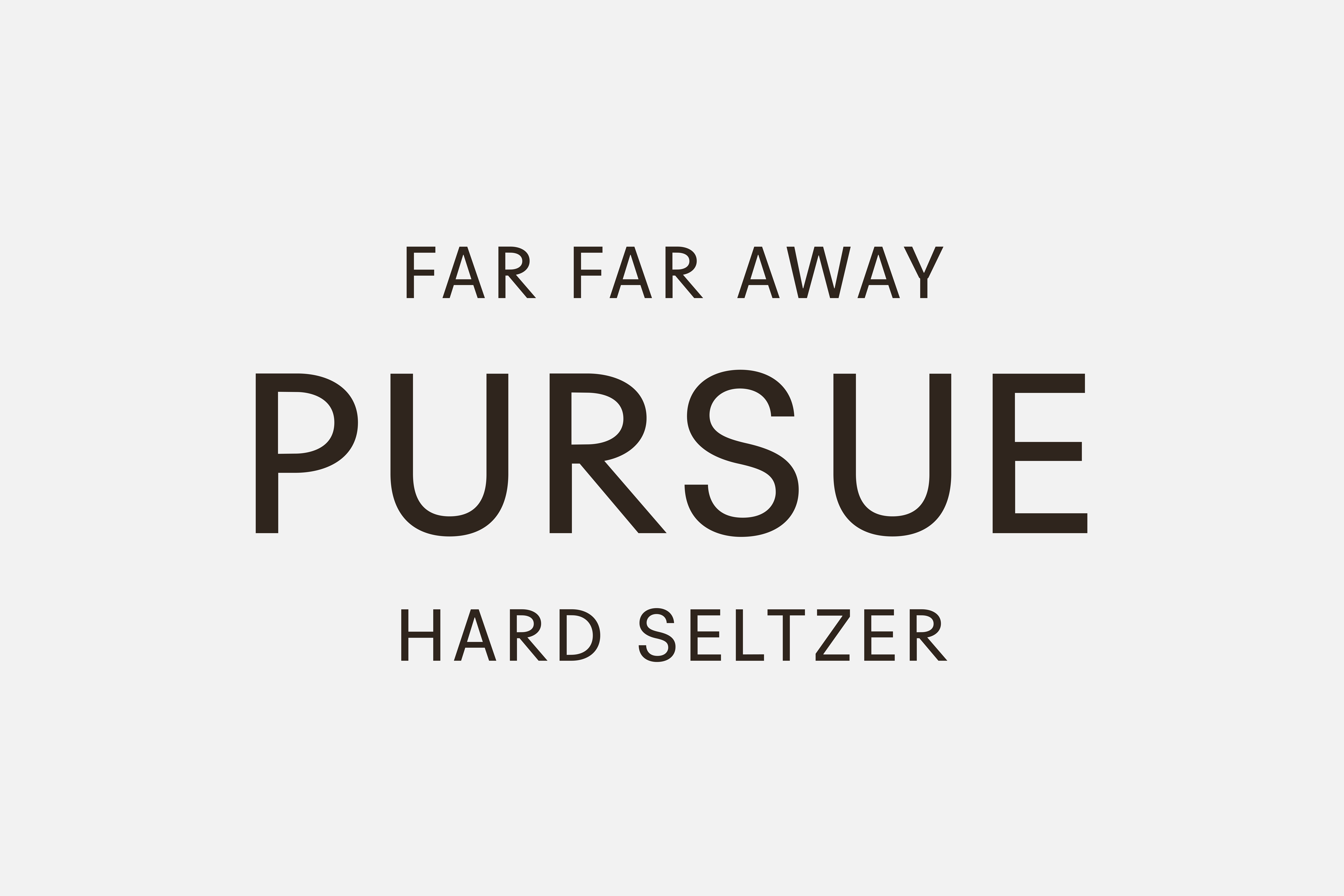 Pursue Kˮ<a href=http://m.edabuilding.com/sheji/baozhuang/ target=_blank class=infotextkey>b</a><a href=http://m.edabuilding.com/ target=_blank class=infotextkey>O(sh)Ӌ</a>