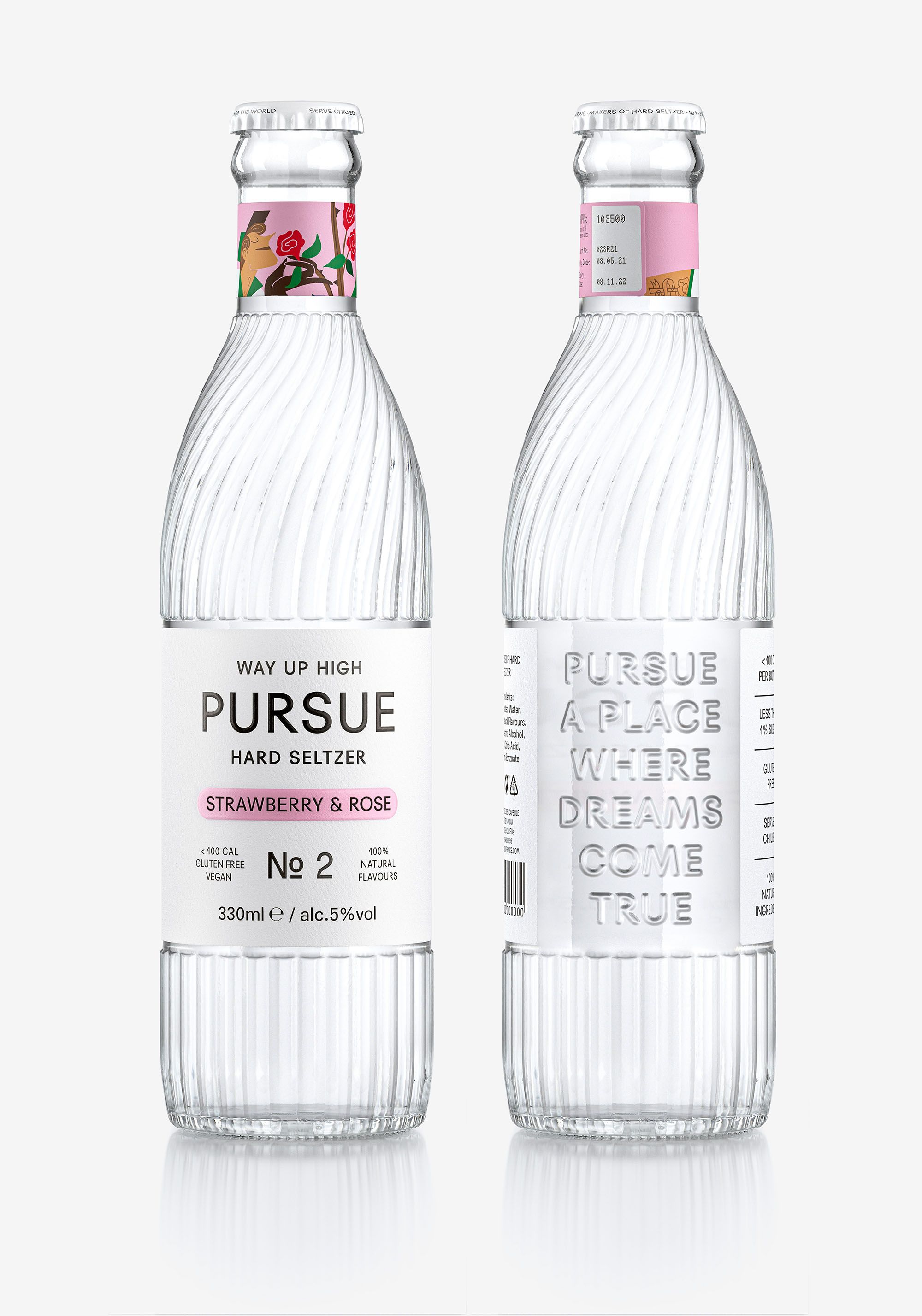 Pursue Kˮ<a href=http://m.edabuilding.com/sheji/baozhuang/ target=_blank class=infotextkey>b</a><a href=http://m.edabuilding.com/ target=_blank class=infotextkey>O(sh)Ӌ</a>