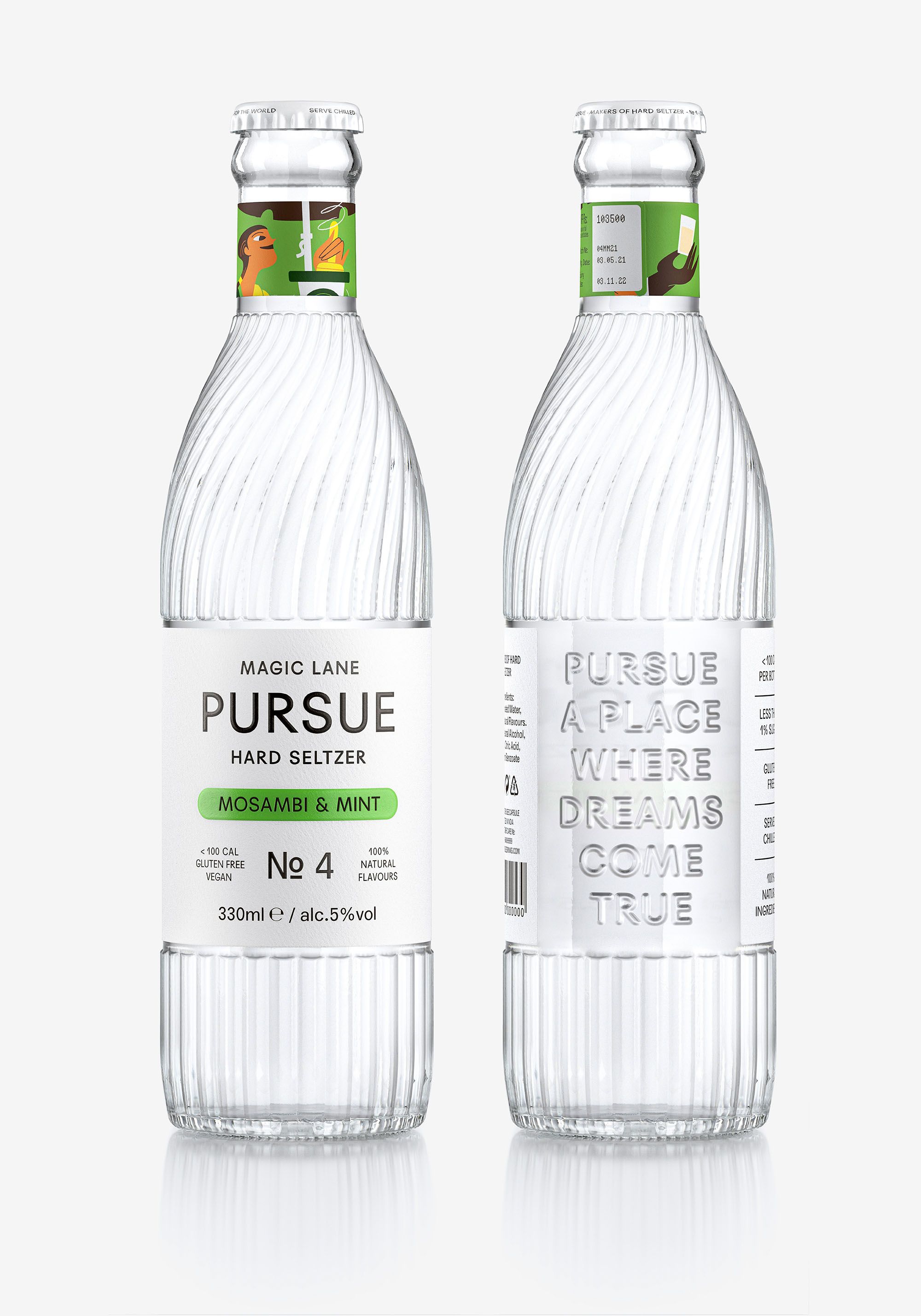 Pursue Kˮ<a href=http://m.edabuilding.com/sheji/baozhuang/ target=_blank class=infotextkey>b</a><a href=http://m.edabuilding.com/ target=_blank class=infotextkey>O(sh)Ӌ</a>
