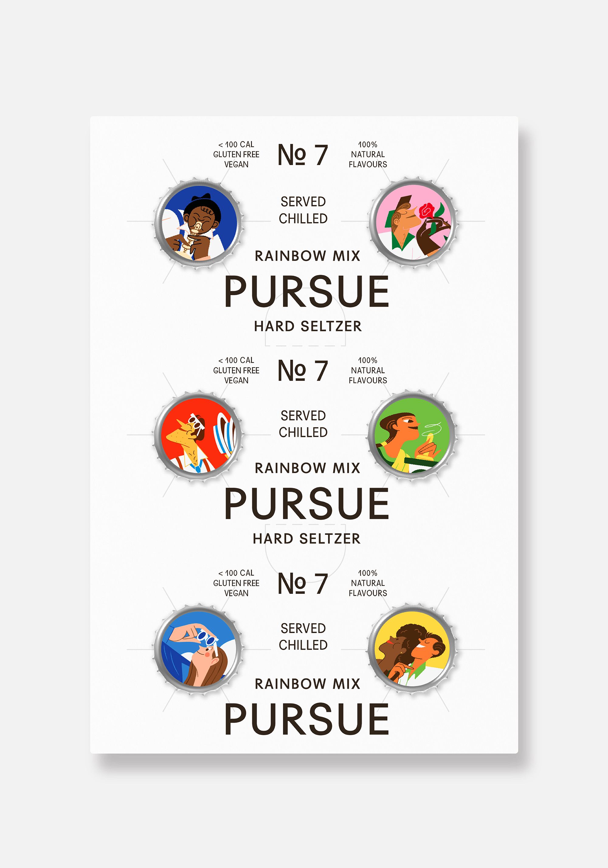 Pursue Kˮ<a href=http://m.edabuilding.com/sheji/baozhuang/ target=_blank class=infotextkey>b</a><a href=http://m.edabuilding.com/ target=_blank class=infotextkey>O(sh)Ӌ</a>