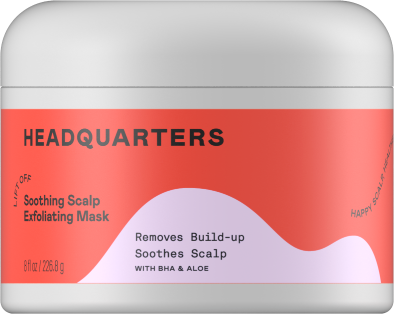 2022Core77<a href=http://m.edabuilding.com/ target=_blank class=infotextkey>O(sh)Ӌ</a><a href=http://m.edabuilding.com/sheji/baozhuang/ target=_blank class=infotextkey>b</a><a href=http://m.edabuilding.com/ target=_blank class=infotextkey>O(sh)Ӌ</a>@Ʒ