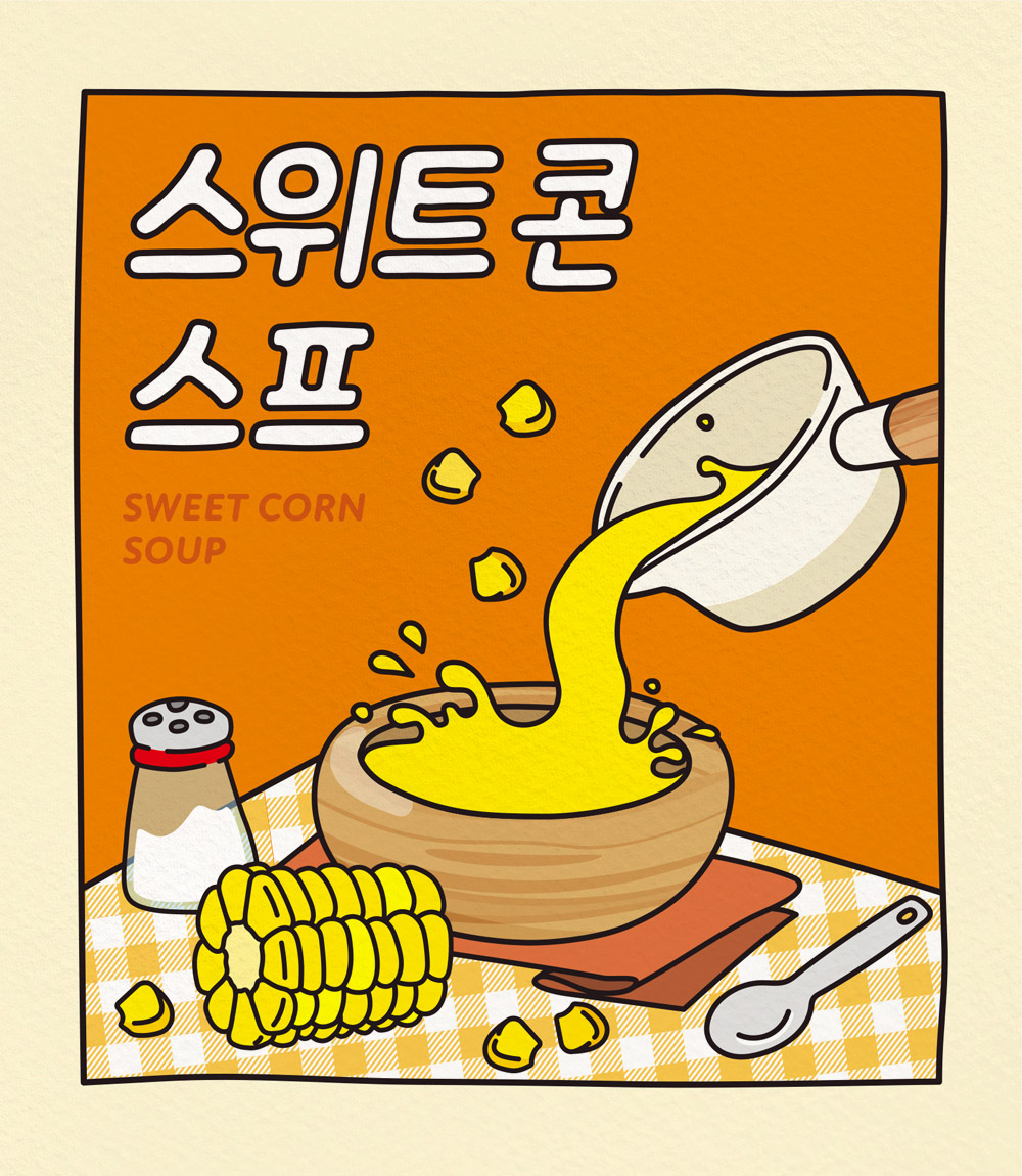nϵ<a href=http://m.edabuilding.com/sheji/baozhuang/ target=_blank class=infotextkey>b</a><a href=http://m.edabuilding.com/ target=_blank class=infotextkey>O(sh)Ӌ</a>