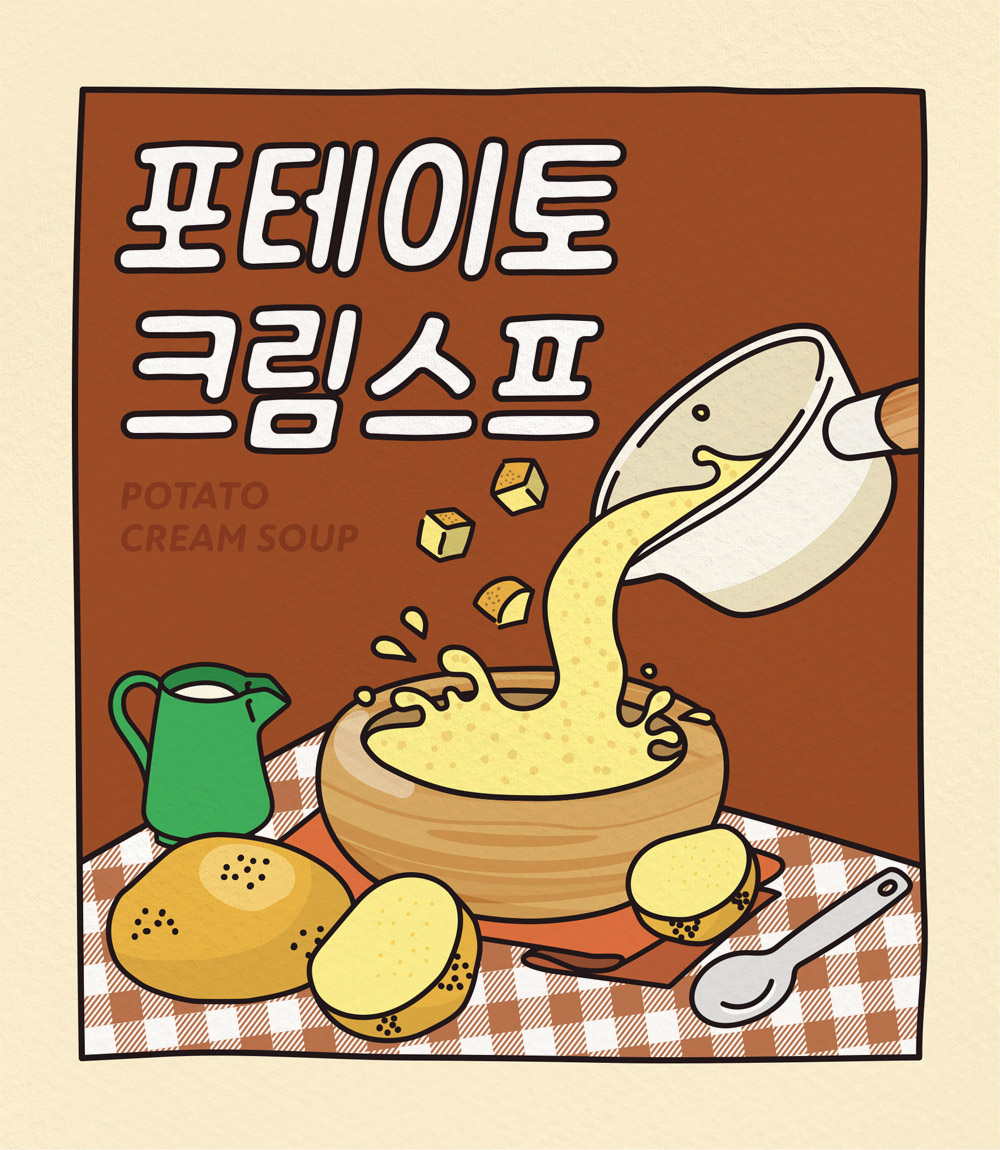 nϵ<a href=http://m.edabuilding.com/sheji/baozhuang/ target=_blank class=infotextkey>b</a><a href=http://m.edabuilding.com/ target=_blank class=infotextkey>O(sh)Ӌ</a>