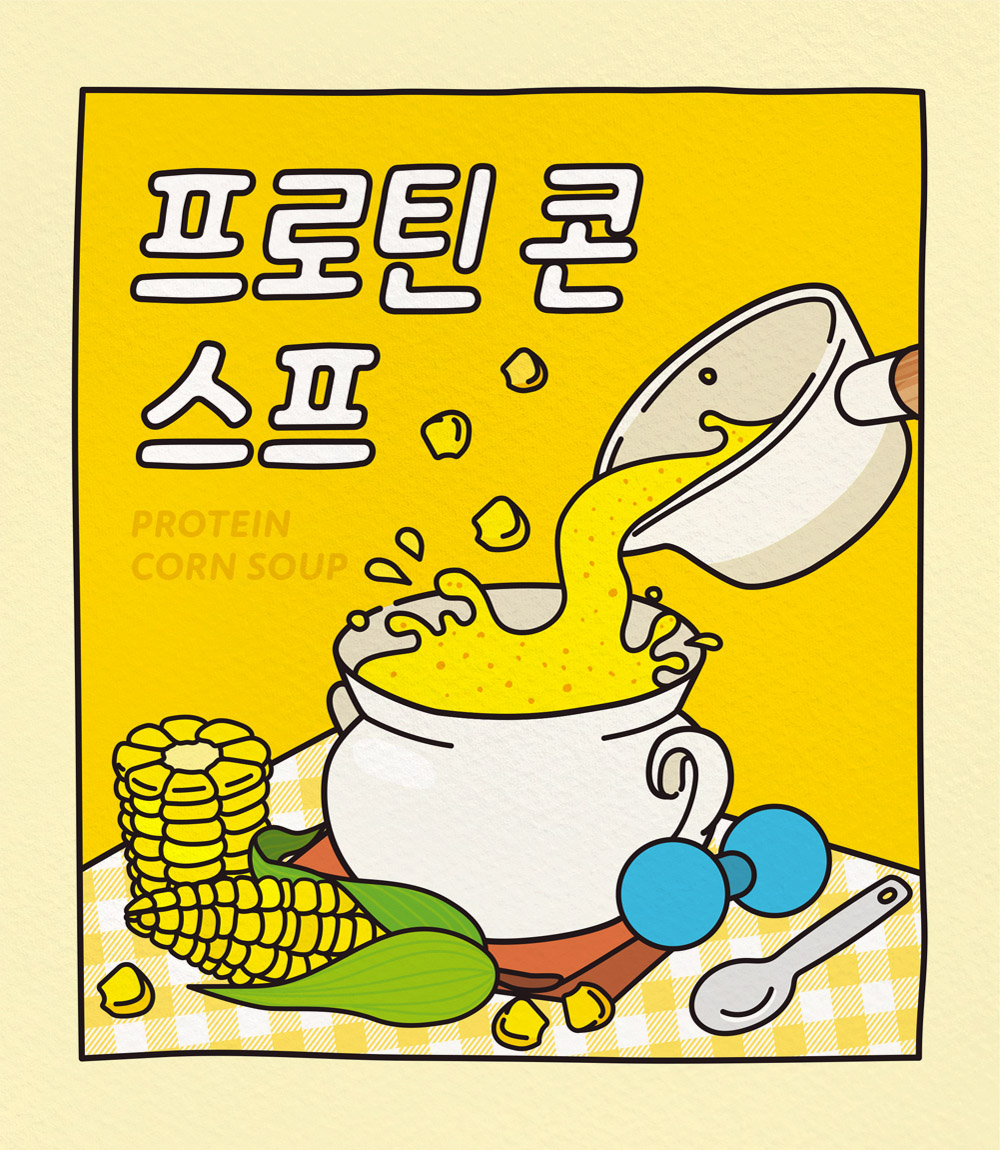 nϵ<a href=http://m.edabuilding.com/sheji/baozhuang/ target=_blank class=infotextkey>b</a><a href=http://m.edabuilding.com/ target=_blank class=infotextkey>O(sh)Ӌ</a>