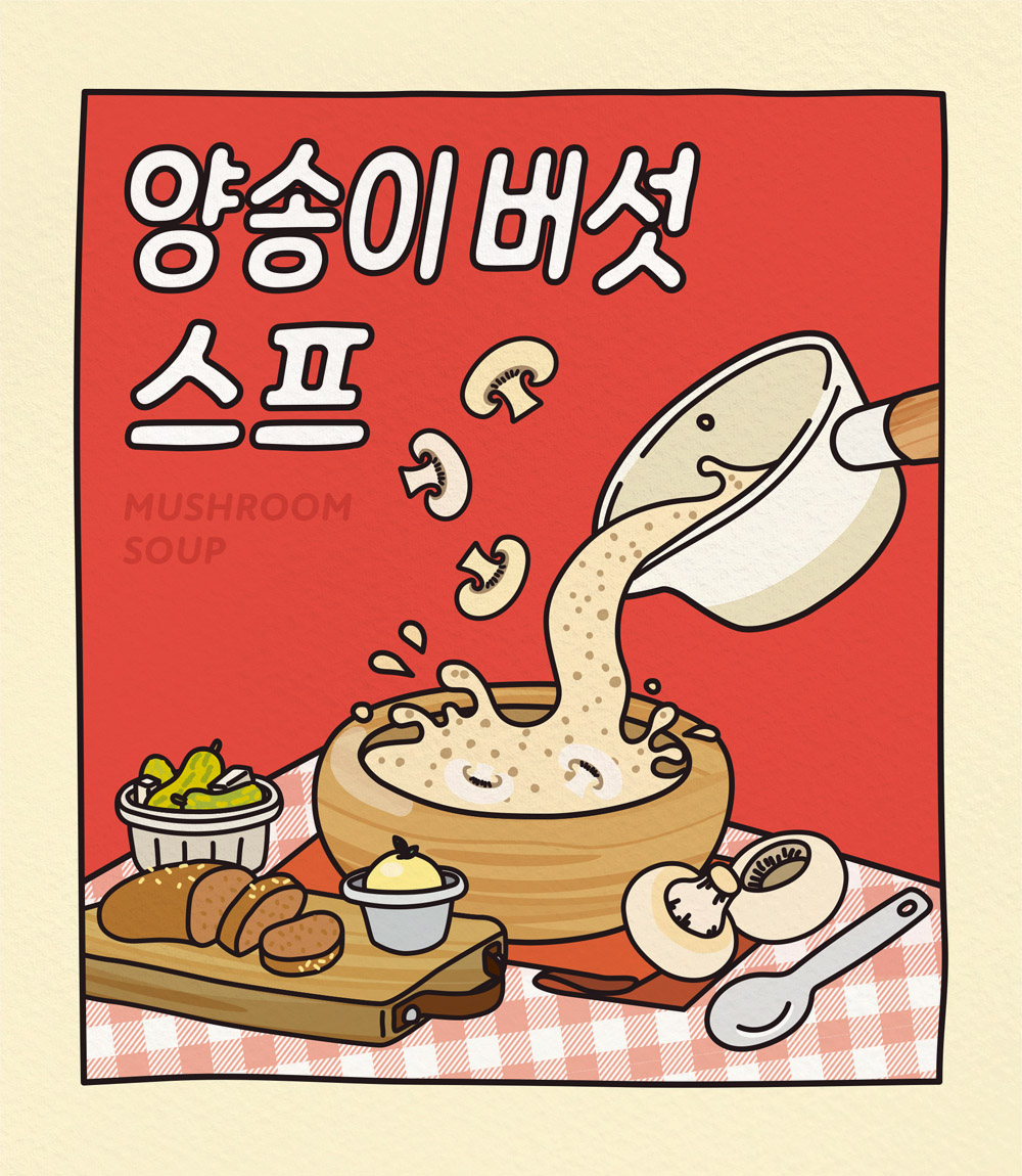 nϵ<a href=http://m.edabuilding.com/sheji/baozhuang/ target=_blank class=infotextkey>b</a><a href=http://m.edabuilding.com/ target=_blank class=infotextkey>O(sh)Ӌ</a>