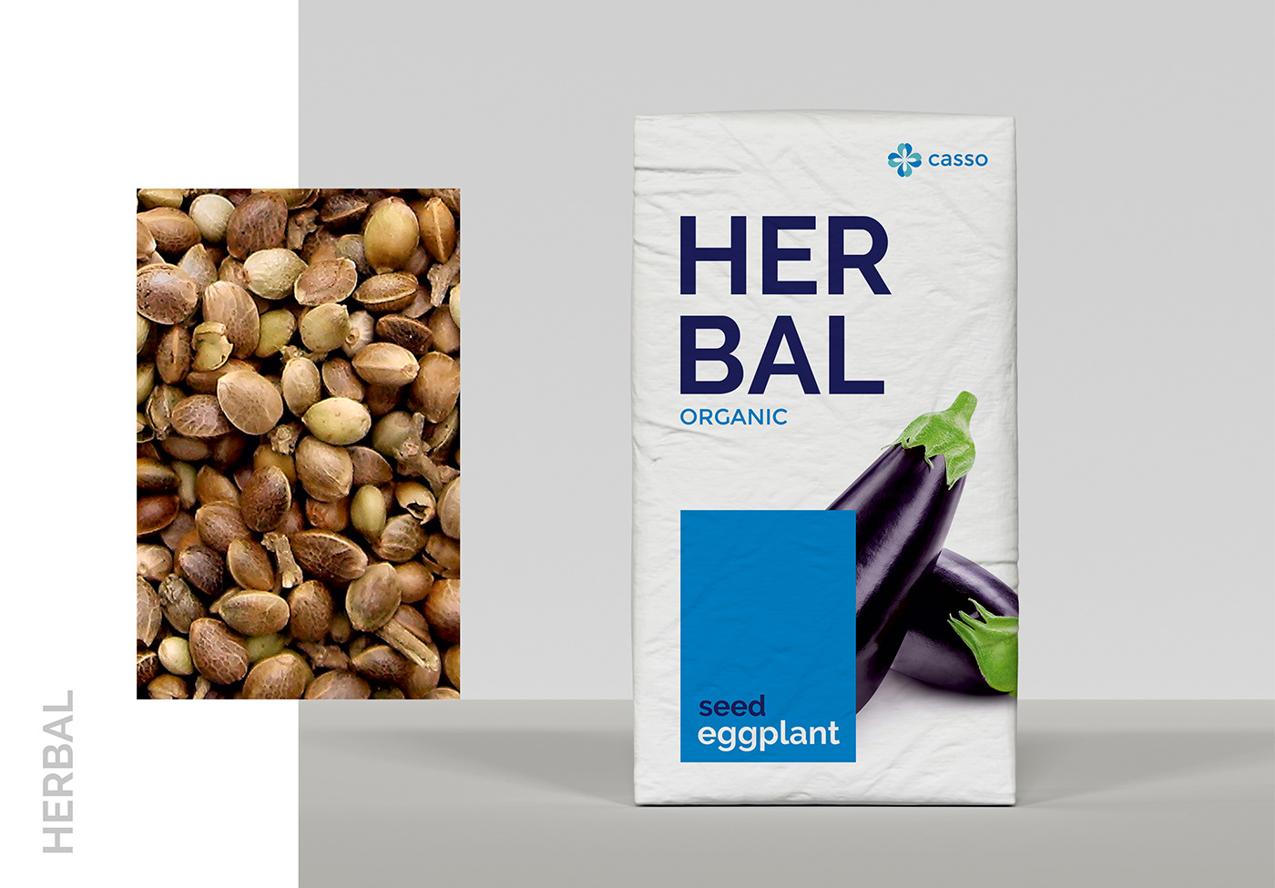 HERBALN<a href=http://m.edabuilding.com/sheji/baozhuang/ target=_blank class=infotextkey>b</a><a href=http://m.edabuilding.com/ target=_blank class=infotextkey>O(sh)Ӌ(j)</a>