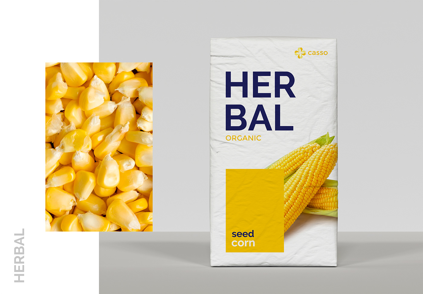 HERBALN<a href=http://m.edabuilding.com/sheji/baozhuang/ target=_blank class=infotextkey>b</a><a href=http://m.edabuilding.com/ target=_blank class=infotextkey>O(sh)Ӌ(j)</a>
