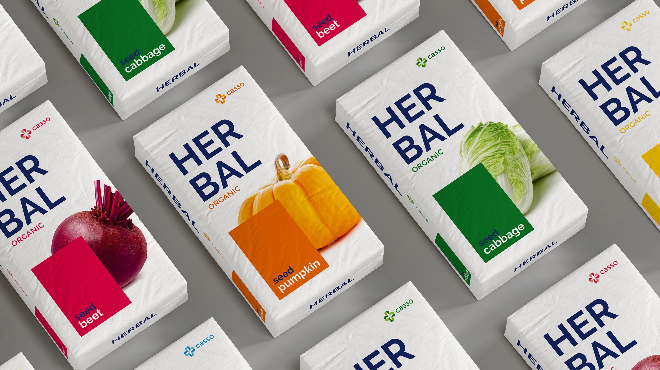 HERBALN<a href=http://m.edabuilding.com/sheji/baozhuang/ target=_blank class=infotextkey>b</a><a href=http://m.edabuilding.com/ target=_blank class=infotextkey>O(sh)Ӌ(j)</a>