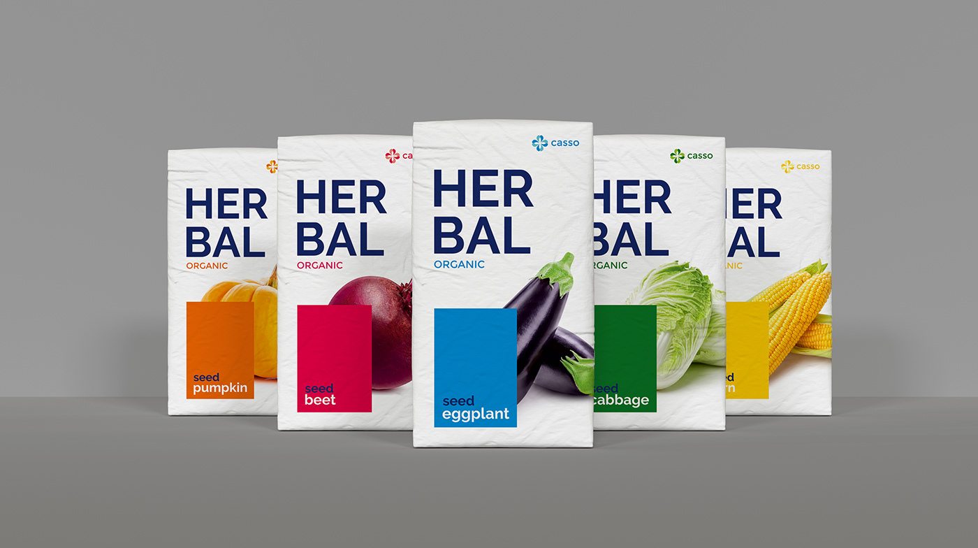 HERBALN<a href=http://m.edabuilding.com/sheji/baozhuang/ target=_blank class=infotextkey>b</a><a href=http://m.edabuilding.com/ target=_blank class=infotextkey>O(sh)Ӌ(j)</a>