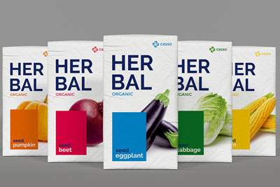 HERBALNӰbO(sh)Ӌ