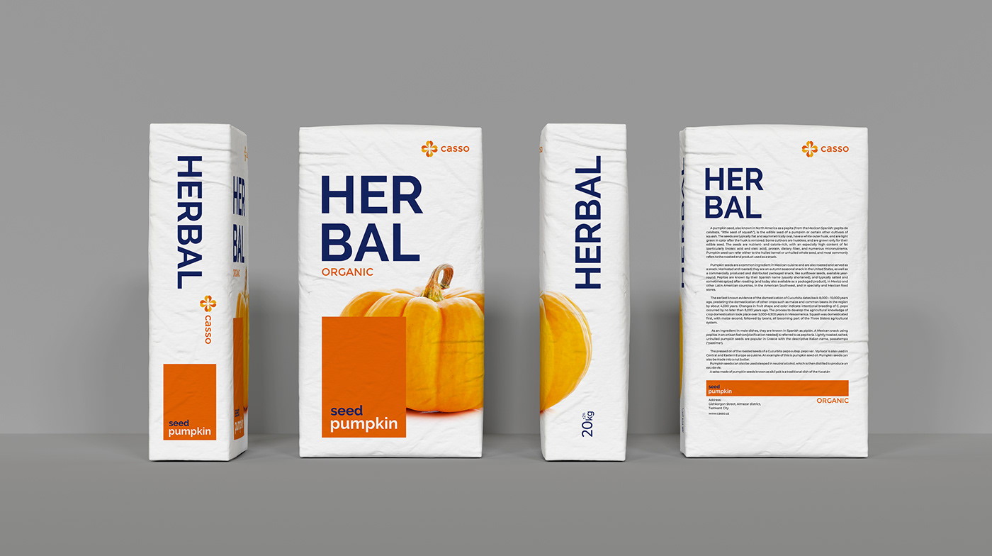 HERBALN<a href=http://m.edabuilding.com/sheji/baozhuang/ target=_blank class=infotextkey>b</a><a href=http://m.edabuilding.com/ target=_blank class=infotextkey>O(sh)Ӌ(j)</a>