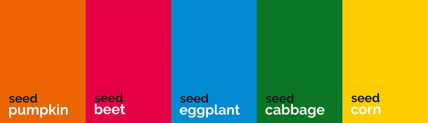 HERBALN<a href=http://m.edabuilding.com/sheji/baozhuang/ target=_blank class=infotextkey>b</a><a href=http://m.edabuilding.com/ target=_blank class=infotextkey>O(sh)Ӌ(j)</a>