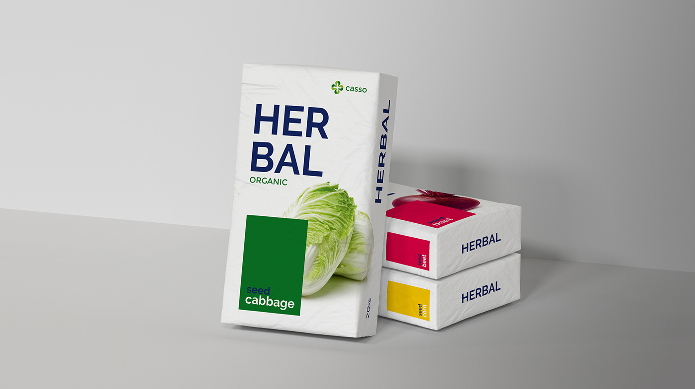 HERBALN<a href=http://m.edabuilding.com/sheji/baozhuang/ target=_blank class=infotextkey>b</a><a href=http://m.edabuilding.com/ target=_blank class=infotextkey>O(sh)Ӌ(j)</a>
