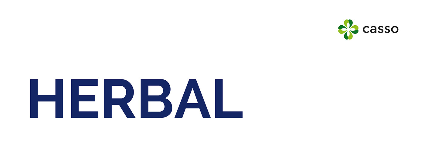 HERBALN<a href=http://m.edabuilding.com/sheji/baozhuang/ target=_blank class=infotextkey>b</a><a href=http://m.edabuilding.com/ target=_blank class=infotextkey>O(sh)Ӌ(j)</a>