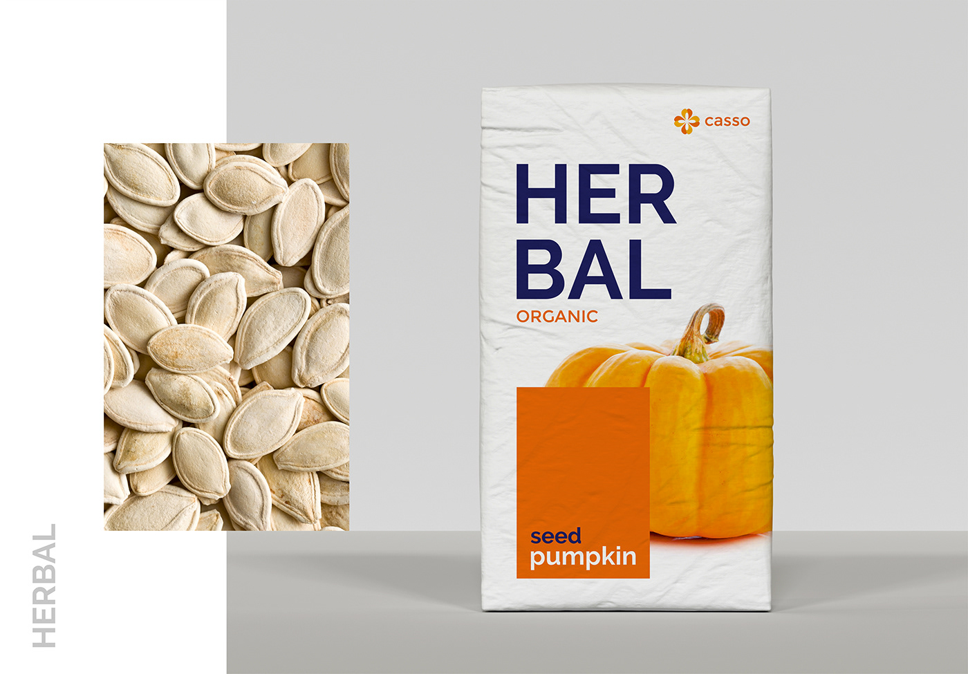 HERBALN<a href=http://m.edabuilding.com/sheji/baozhuang/ target=_blank class=infotextkey>b</a><a href=http://m.edabuilding.com/ target=_blank class=infotextkey>O(sh)Ӌ(j)</a>
