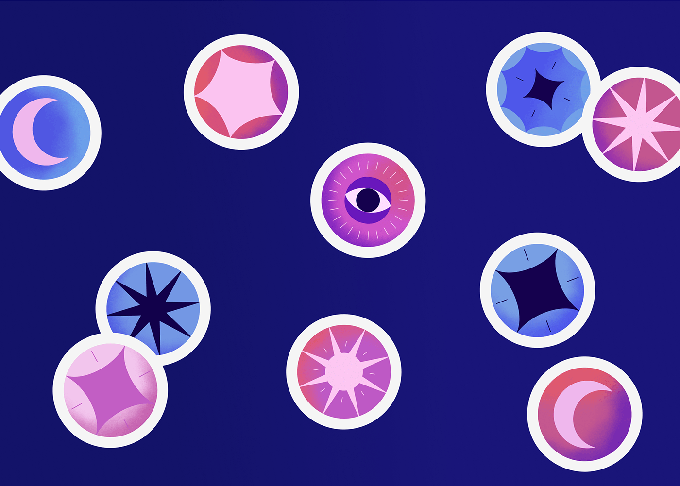 Space Milkţ̸Ʒ<a href=http://m.edabuilding.com/sheji/baozhuang/ target=_blank class=infotextkey>b</a><a href=http://m.edabuilding.com/ target=_blank class=infotextkey>O(sh)Ӌ</a>