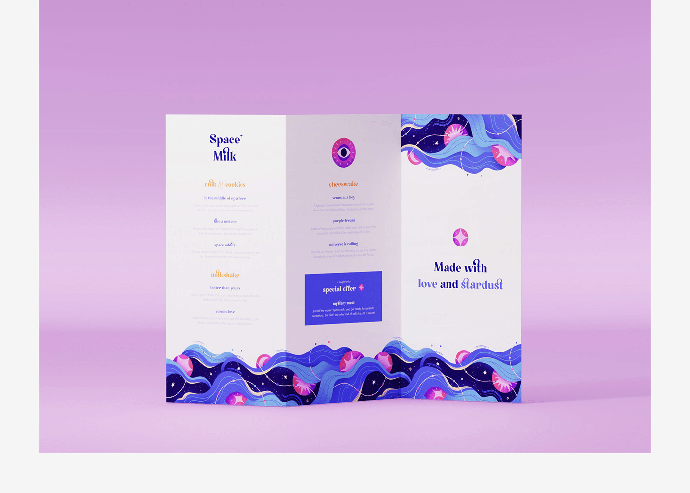 Space Milkţ̸Ʒ<a href=http://m.edabuilding.com/sheji/baozhuang/ target=_blank class=infotextkey>b</a><a href=http://m.edabuilding.com/ target=_blank class=infotextkey>O(sh)Ӌ</a>