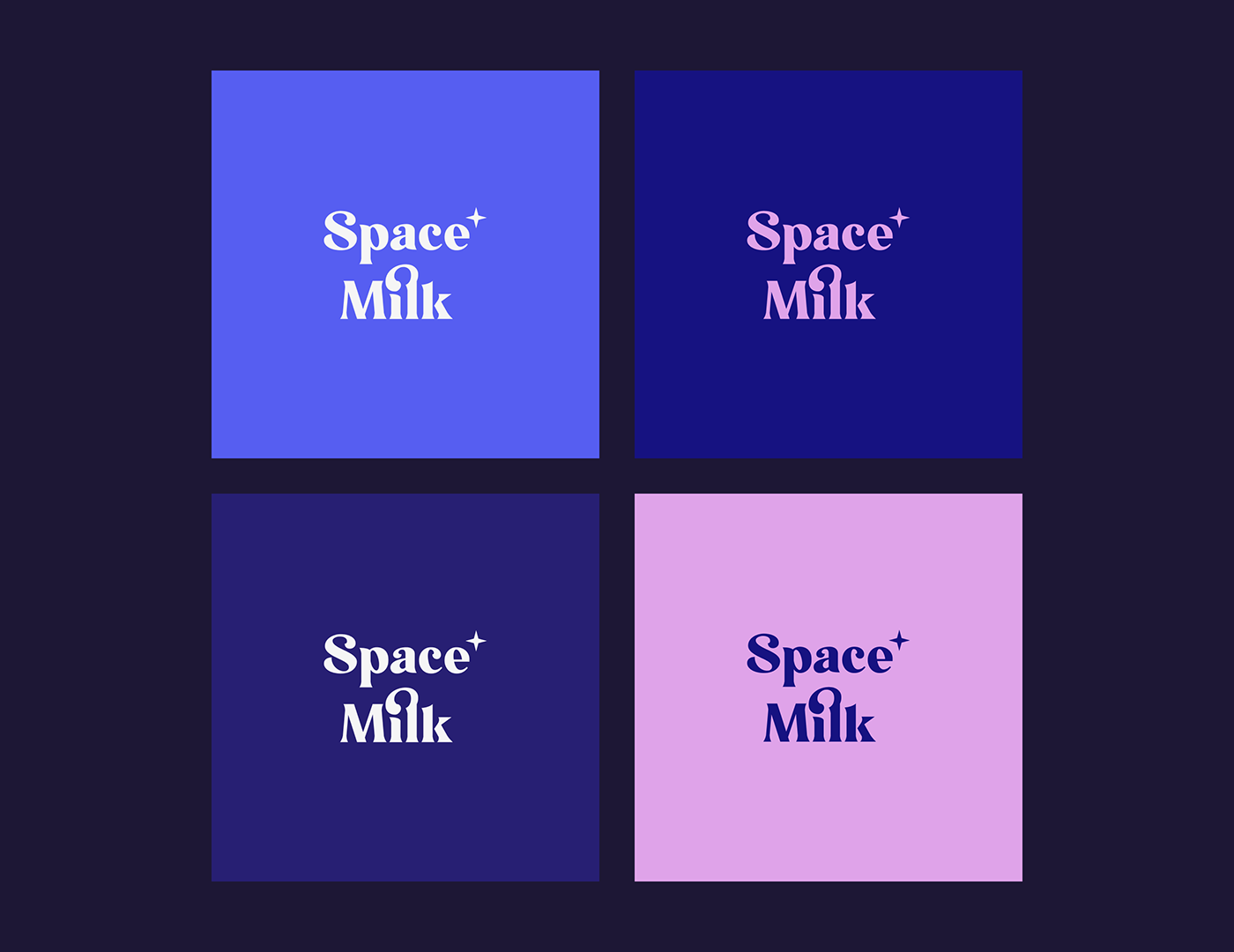 Space Milkţ̸Ʒ<a href=http://m.edabuilding.com/sheji/baozhuang/ target=_blank class=infotextkey>b</a><a href=http://m.edabuilding.com/ target=_blank class=infotextkey>O(sh)Ӌ</a>