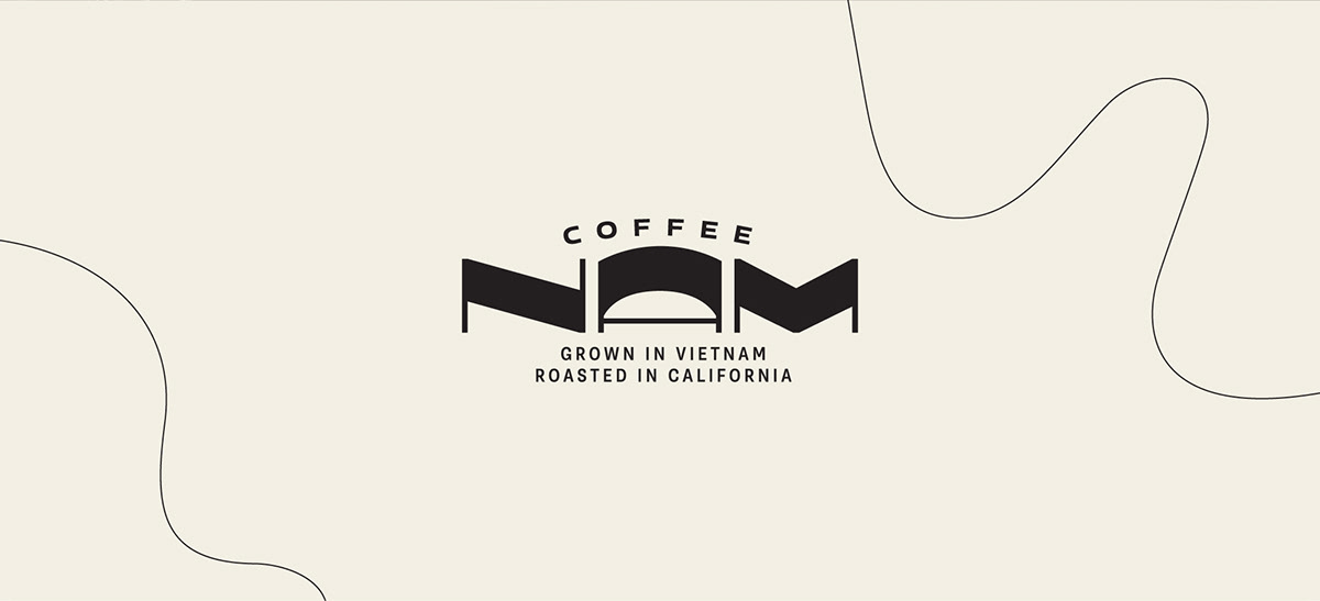 NAM CoffeeƷ<a href=http://m.edabuilding.com/sheji/baozhuang/ target=_blank class=infotextkey>b</a><a href=http://m.edabuilding.com/ target=_blank class=infotextkey>O(sh)Ӌ(j)</a>