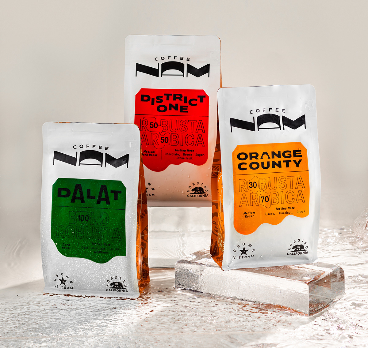 NAM CoffeeƷ<a href=http://m.edabuilding.com/sheji/baozhuang/ target=_blank class=infotextkey>b</a><a href=http://m.edabuilding.com/ target=_blank class=infotextkey>O(sh)Ӌ(j)</a>