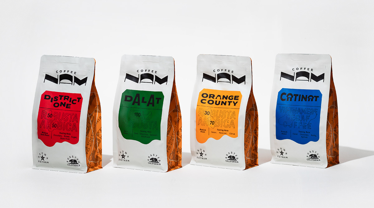 NAM CoffeeƷ<a href=http://m.edabuilding.com/sheji/baozhuang/ target=_blank class=infotextkey>b</a><a href=http://m.edabuilding.com/ target=_blank class=infotextkey>O(sh)Ӌ(j)</a>