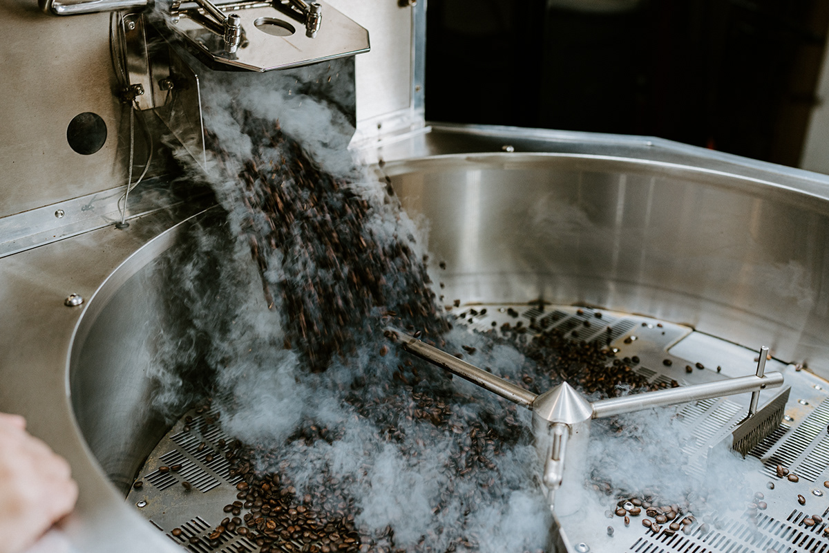 NAM CoffeeƷ<a href=http://m.edabuilding.com/sheji/baozhuang/ target=_blank class=infotextkey>b</a><a href=http://m.edabuilding.com/ target=_blank class=infotextkey>O(sh)Ӌ(j)</a>