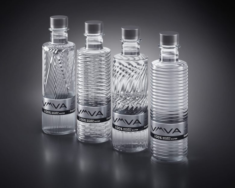 VAVA VȪˮ<a href=http://m.edabuilding.com/sheji/baozhuang/ target=_blank class=infotextkey>b</a><a href=http://m.edabuilding.com/ target=_blank class=infotextkey>O(sh)Ӌ(j)</a>