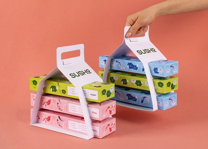 SUSHO˾ƷƄ(chung)<a href=http://m.edabuilding.com/sheji/baozhuang/ target=_blank class=infotextkey>b</a><a href=http://m.edabuilding.com/ target=_blank class=infotextkey>O(sh)Ӌ</a>
