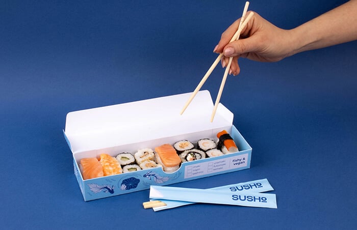 SUSHO˾ƷƄ(chung)<a href=http://m.edabuilding.com/sheji/baozhuang/ target=_blank class=infotextkey>b</a><a href=http://m.edabuilding.com/ target=_blank class=infotextkey>O(sh)Ӌ</a>