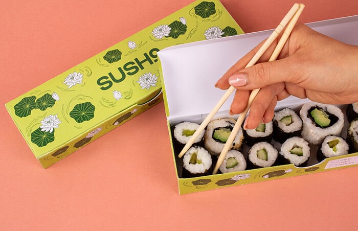 SUSHO˾ƷƄ(chung)<a href=http://m.edabuilding.com/sheji/baozhuang/ target=_blank class=infotextkey>b</a><a href=http://m.edabuilding.com/ target=_blank class=infotextkey>O(sh)Ӌ</a>