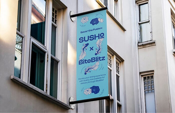 SUSHO˾ƷƄ(chung)<a href=http://m.edabuilding.com/sheji/baozhuang/ target=_blank class=infotextkey>b</a><a href=http://m.edabuilding.com/ target=_blank class=infotextkey>O(sh)Ӌ</a>