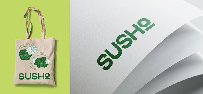 SUSHO˾ƷƄ(chung)<a href=http://m.edabuilding.com/sheji/baozhuang/ target=_blank class=infotextkey>b</a><a href=http://m.edabuilding.com/ target=_blank class=infotextkey>O(sh)Ӌ</a>