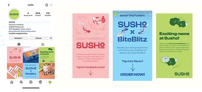 SUSHO˾ƷƄ(chung)<a href=http://m.edabuilding.com/sheji/baozhuang/ target=_blank class=infotextkey>b</a><a href=http://m.edabuilding.com/ target=_blank class=infotextkey>O(sh)Ӌ</a>