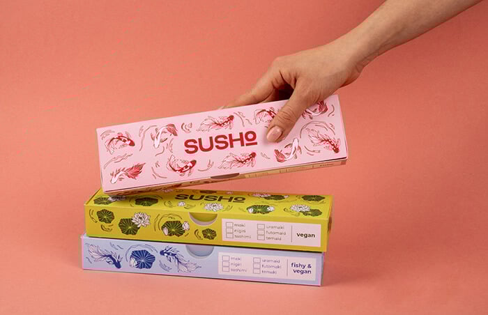 SUSHO˾ƷƄ(chung)<a href=http://m.edabuilding.com/sheji/baozhuang/ target=_blank class=infotextkey>b</a><a href=http://m.edabuilding.com/ target=_blank class=infotextkey>O(sh)Ӌ</a>