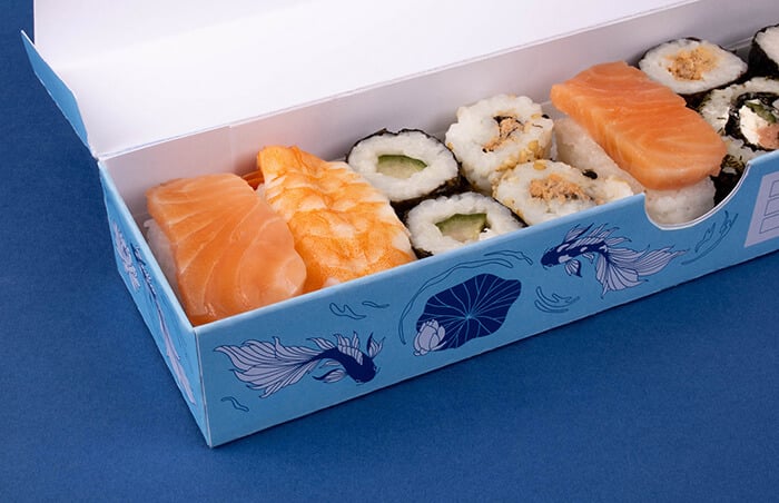 SUSHO˾ƷƄ(chung)<a href=http://m.edabuilding.com/sheji/baozhuang/ target=_blank class=infotextkey>b</a><a href=http://m.edabuilding.com/ target=_blank class=infotextkey>O(sh)Ӌ</a>