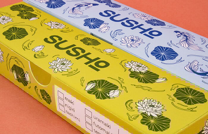 SUSHO˾ƷƄ(chung)<a href=http://m.edabuilding.com/sheji/baozhuang/ target=_blank class=infotextkey>b</a><a href=http://m.edabuilding.com/ target=_blank class=infotextkey>O(sh)Ӌ</a>