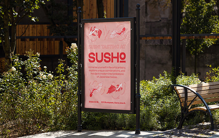SUSHO˾ƷƄ(chung)<a href=http://m.edabuilding.com/sheji/baozhuang/ target=_blank class=infotextkey>b</a><a href=http://m.edabuilding.com/ target=_blank class=infotextkey>O(sh)Ӌ</a>