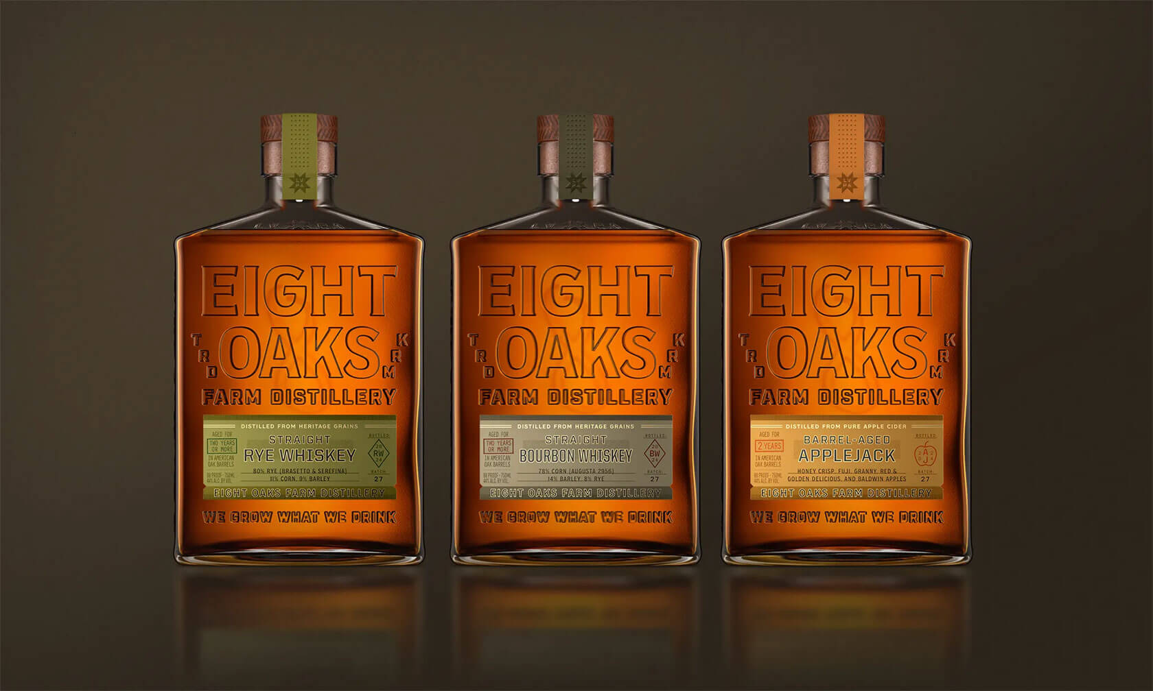 Makers & Alliest<a href=http://m.edabuilding.com/sheji/baozhuang/ target=_blank class=infotextkey>b</a><a href=http://m.edabuilding.com/ target=_blank class=infotextkey>O(sh)Ӌ</a>
