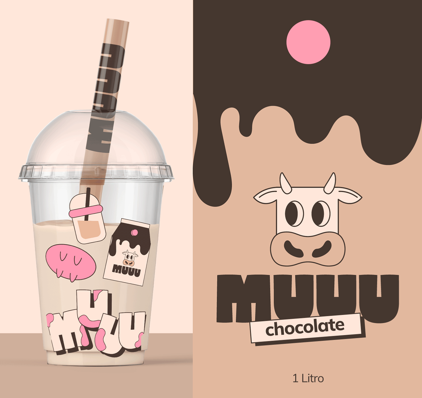 MUUUţƷҕX<a href=http://m.edabuilding.com/sheji/baozhuang/ target=_blank class=infotextkey>b</a><a href=http://m.edabuilding.com/ target=_blank class=infotextkey>O(sh)Ӌ(j)</a>