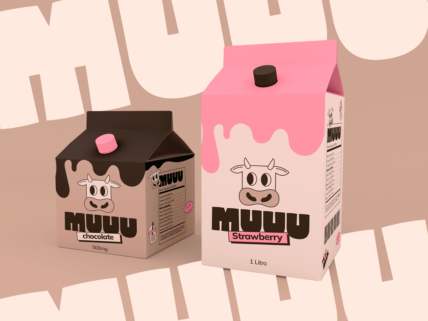 MUUUţƷҕX<a href=http://m.edabuilding.com/sheji/baozhuang/ target=_blank class=infotextkey>b</a><a href=http://m.edabuilding.com/ target=_blank class=infotextkey>O(sh)Ӌ(j)</a>