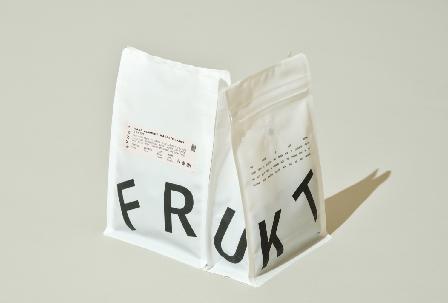 FRUKT<a href=http://m.edabuilding.com/sheji/baozhuang/ target=_blank class=infotextkey>b</a><a href=http://m.edabuilding.com/ target=_blank class=infotextkey>OӋ</a> 