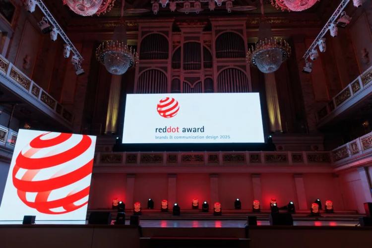 2025紅點品牌與傳達<a href=http://m.edabuilding.com/ target=_blank class=infotextkey>設(shè)計</a>01.jpeg