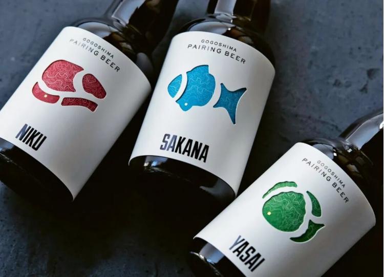 2025紅點品牌與傳達<a href=http://m.edabuilding.com/ target=_blank class=infotextkey>設(shè)計</a>04.jpeg