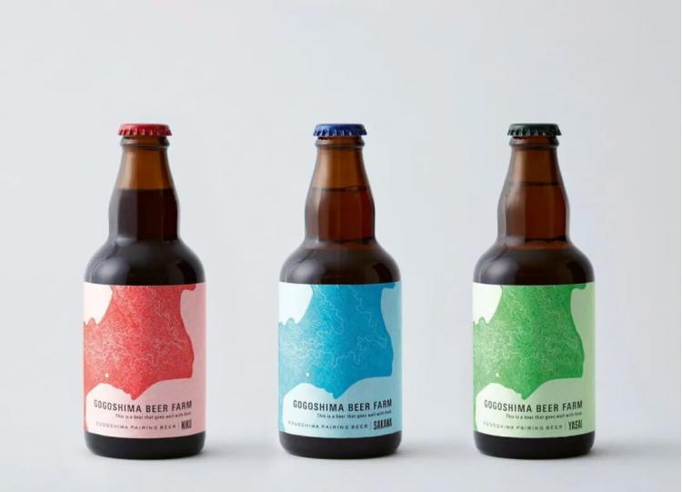 2025紅點品牌與傳達<a href=http://m.edabuilding.com/ target=_blank class=infotextkey>設(shè)計</a>02.jpeg