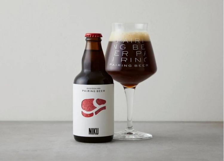 2025紅點品牌與傳達<a href=http://m.edabuilding.com/ target=_blank class=infotextkey>設(shè)計</a>05.jpeg